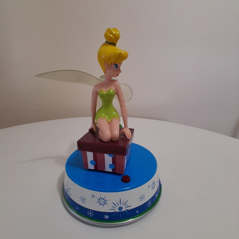Disney Collectable